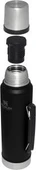 Stanley The Legendary Classic Bottle 1.4 L Termos thumbnail 2