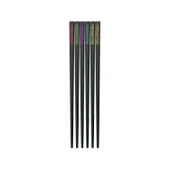 Paul Mitchell ProStix Saç Şekillendirme Çubuğu 6 Adet - 1