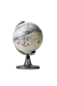 Gürbüz Antik Küre 15 Cm - 1