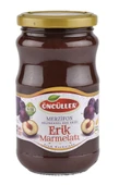 Öncüller Doğal Erik Marmelatı 430 gr - 1