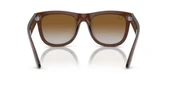 Ray-Ban 0502S 6709CB 50-20 Unisex GÜNEŞ GÖZLÜĞÜ - 5