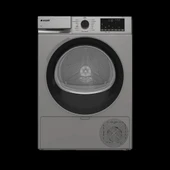 Arçelik 901 KMX S 9 Kg Kurutma Makinesi thumbnail 4
