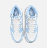 Nike Dunk High thumbnail 3
