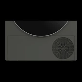 Arçelik 1011 KMP IG 10 Kg Kurutma Makinesi - 6