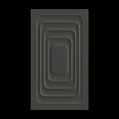 Arçelik 1011 KMP IG 10 Kg Kurutma Makinesi - 3