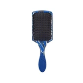 Wet Brush Pro Mineral Sparkle Paddle Midnight Saç Fırçası - 1