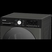 Arçelik 1011 KMP IG 10 Kg Kurutma Makinesi - 7