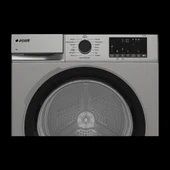 Arçelik 901 KMX S 9 Kg Kurutma Makinesi thumbnail 5