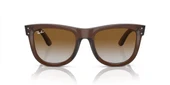 Ray-Ban 0502S 6709CB 50-20 Unisex GÜNEŞ GÖZLÜĞÜ - 1