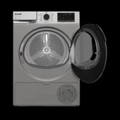 Arçelik 901 KMX S 9 Kg Kurutma Makinesi - 6
