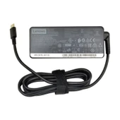 Monster Huma H4 V7.1.1 Notebook - 1