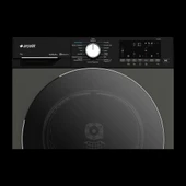 Arçelik 1011 KMP IG 10 Kg Kurutma Makinesi - 4