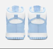 Nike Dunk High thumbnail 5
