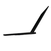 Game Garaj Slayer R9MXL-5060 C4 AMD Ryzen 9 8940HX 64GB RAM 2TB SSD RTX5060 17" QHD+ 240Hz IPS FreeDOS Oyuncu Laptop - 6