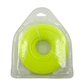 Fixonic B.H.D BHD00655 3.5mm 41m Altıgen Tırpan Misina thumbnail 2