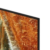 Samsung QE75QN70FAUXTK 75" 189 Ekran 4k Ultra HD Neo QLED Televizyon thumbnail 5