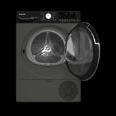 Arçelik 1011 KMP IG 10 Kg Kurutma Makinesi - 8