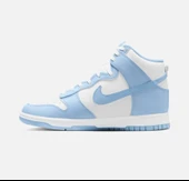 Nike Dunk High thumbnail 2