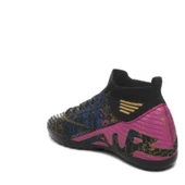 Erkek Çoraplı Çim Zemin Halı Saha Krampon Futbol Ayakkabısı HS565 - 4