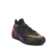 Erkek Çoraplı Çim Zemin Halı Saha Krampon Futbol Ayakkabısı HS565 - 5