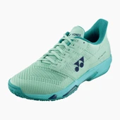 Yonex PC AD ACCEL- CL Kadın Mint Tenis Ayakkabı - 1