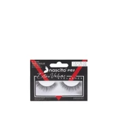 Nascita Pro Fauxmink Extra Volume Takma Kirpik NASEYE000107 - 1