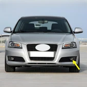 Audi A3 Sportback 2009-2012 Ön Tampon Sol Sis Farı 8E0941699E thumbnail 1