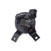 Audi A3 HB 2009-2012 Ön Tampon Sol Sis Farı 8E0941699E thumbnail 6