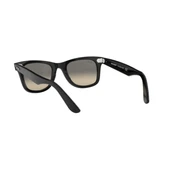 Ray-Ban RB 2140 901/32 .50 Unisex Güneş Gözlüğü - 7