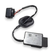 Seat Leon 2006-2009 Benzinli Motor Yakıt Pompa Beyni 1K0906093H thumbnail 4