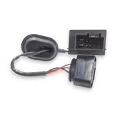 VW Jetta 2011-2014 Benzinli Motor Yakıt Pompa Beyni 1T0906093G thumbnail 5