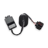 VW Passat B6 2008-2011 Benzinli Motor Yakıt Pompa Beyni 1T0906093G thumbnail 1