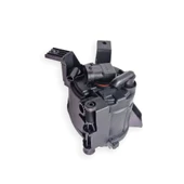 Audi A3 HB 2009-2012 Ön Tampon Sol Sis Farı 8E0941699E thumbnail 5