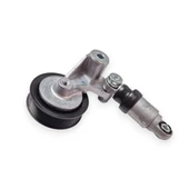 VW LT35 Volt 1997-2007 V Kayışı Gergisi Amortisörü Komple 074145299A - 1