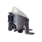 Audi A3 Sportback 2009-2012 Ön Tampon Sol Sis Farı 8E0941699E thumbnail 4