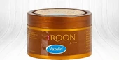 Roon Form Vazelin 100 ml - 1