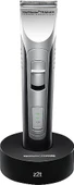 Olymp Hair Master Trimmer Z2T Ense Makinesi - 1