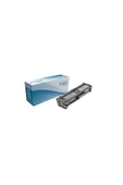 Samsung MLT-D101S Samsung ML-2165W Muadil Toner - 1