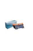 Brother TN-450 Brother MFC-7460N Muadil Toner 2.600 Baskı - 1