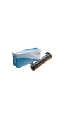 Brother TN-1040 Brother MFC-1911W Muadil Toner 1.200 Baskı - 1