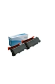 Brother TN-2355 Brother MFC-L2700DW Muadil Toner 2.600 Baskı 2 Li Paket - 1