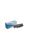 HP TL-410X Pantum P3010dw Muadil Toner - 1