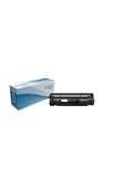 HP CE278A-Hp Laserjet Pro P1609 Muadil Toner - 1