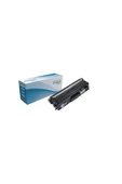 Brother TN-466 Brother HL-L8260CDW Muadil Toner Siyah Renk - 1