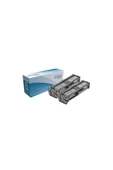 Samsung MLT-D101S Samsung ML-2164 Muadil Toner 2 Li Avantajlı Paket - 1