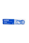Brother Tn-8000 Orijinal Toner - 1