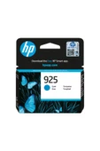 HP 4K0V6PE Cyan M.Kartuş(925) - 1