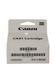 Canon Ca91-qy6-8002 Siyah Baskı Kafası - 1