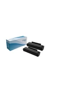 Pantum PA-210 Pantum P2500 Muadil Toner 2 Li Avantajlı Paket - 1