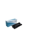 HP 151A-Hp LaserJet Pro 4003dw Muadil Toner Chipli - 1